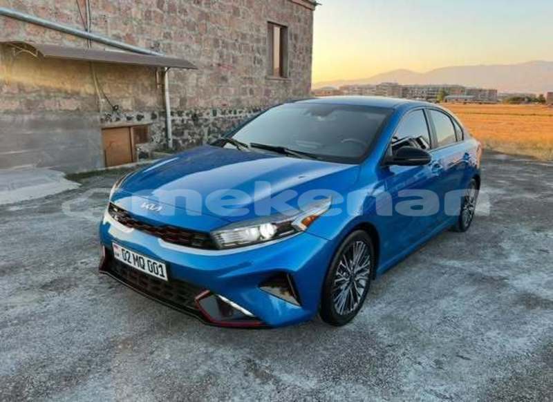Big with watermark kia forte armavir armavir 5795