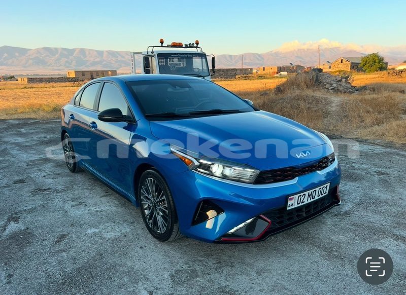 Big with watermark kia forte armavir armavir 5795