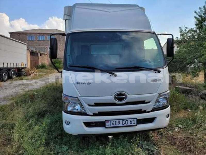 Big with watermark toyota 4runner armavir armavir 5796