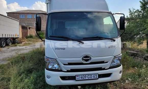 Buy Used Toyota 4Runner Other Car in Armavir in Armavir Buy Used Toyota 4Runner Other Car in Armavir in Armavir