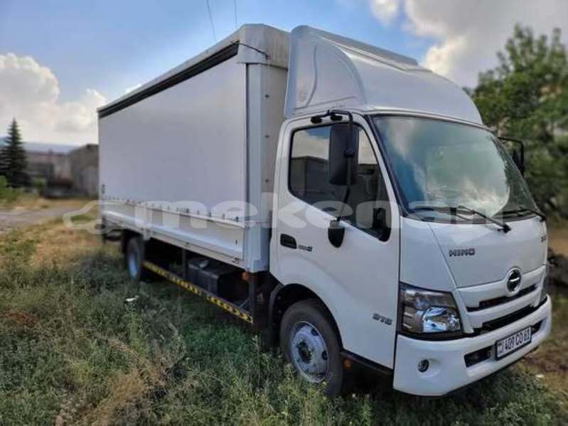 Big with watermark toyota 4runner armavir armavir 5796