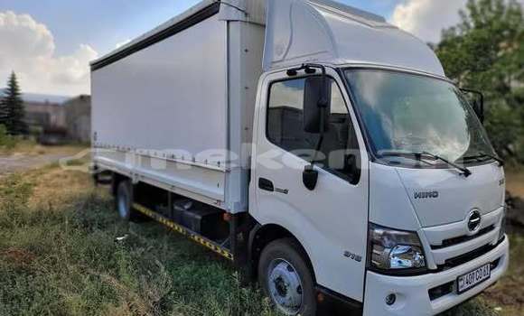 Buy Used Toyota 4Runner Other Car in Armavir in Armavir Buy Used Toyota 4Runner Other Car in Armavir in Armavir