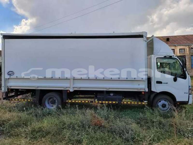 Big with watermark toyota 4runner armavir armavir 5796