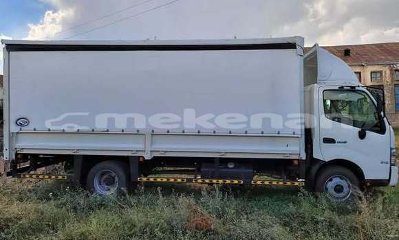 Buy Used Toyota 4Runner Other Car in Armavir in Armavir Buy Used Toyota 4Runner Other Car in Armavir in Armavir