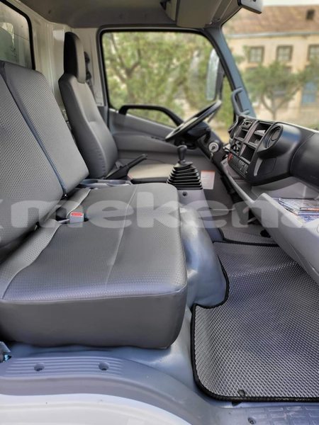 Big with watermark toyota 4runner armavir armavir 5796