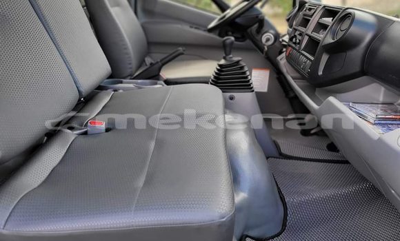 Buy Used Toyota 4Runner Other Car in Armavir in Armavir Buy Used Toyota 4Runner Other Car in Armavir in Armavir