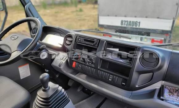 Buy Used Toyota 4Runner Other Car in Armavir in Armavir Buy Used Toyota 4Runner Other Car in Armavir in Armavir