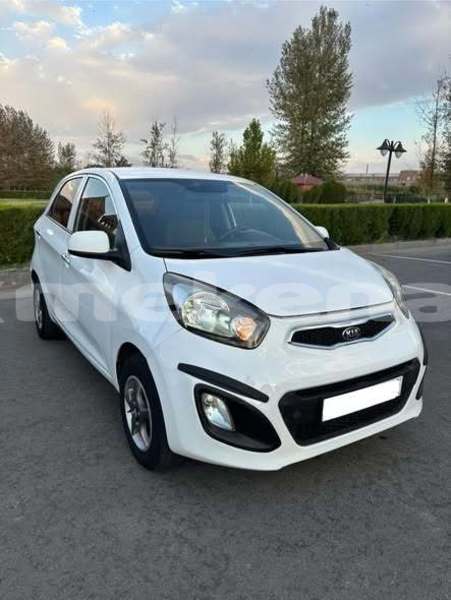 Big with watermark kia picanto armavir armavir 5798