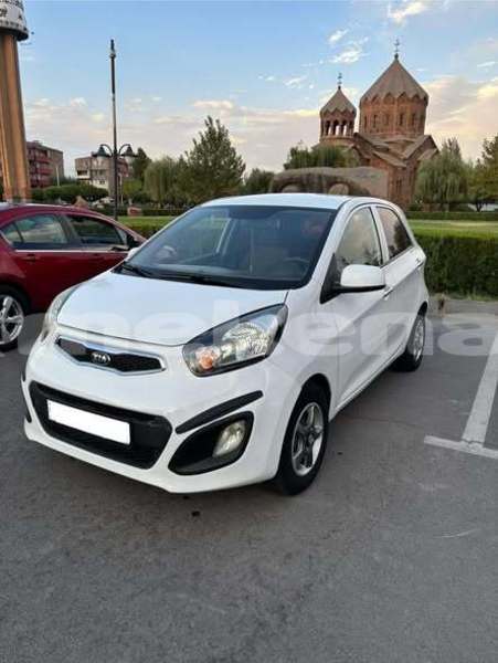 Big with watermark kia picanto armavir armavir 5798