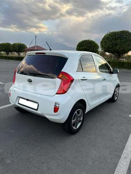 Big with watermark kia picanto armavir armavir 5798