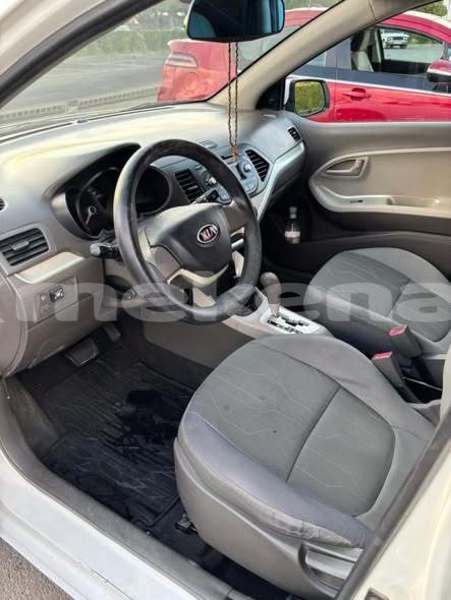 Big with watermark kia picanto armavir armavir 5798