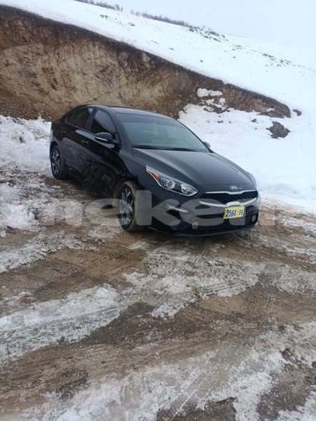 Big with watermark kia forte armavir armavir 5799