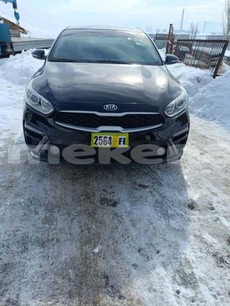 Big with watermark kia forte armavir armavir 5799