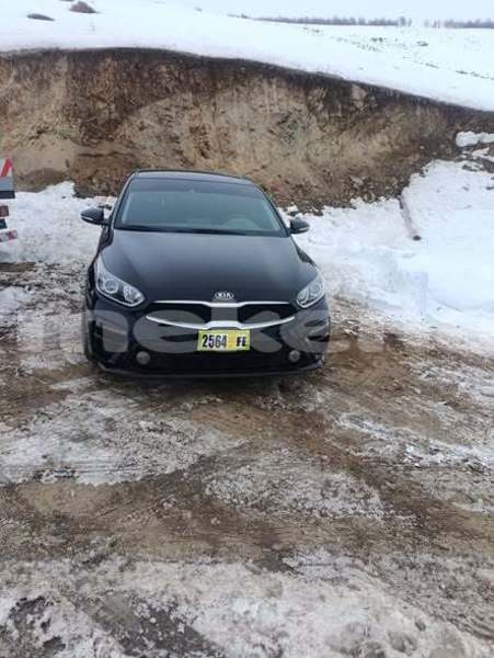 Big with watermark kia forte armavir armavir 5799