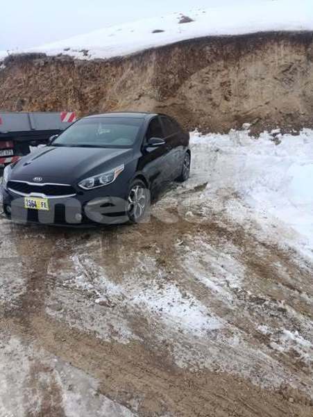 Big with watermark kia forte armavir armavir 5799