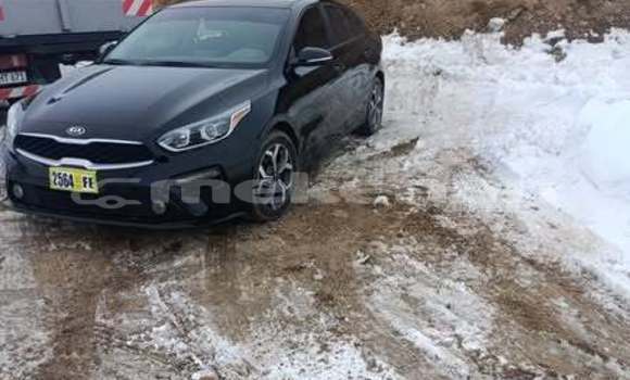 Buy Used Kia Forte Other Car in Armavir in Armavir Buy Used Kia Forte Other Car in Armavir in Armavir