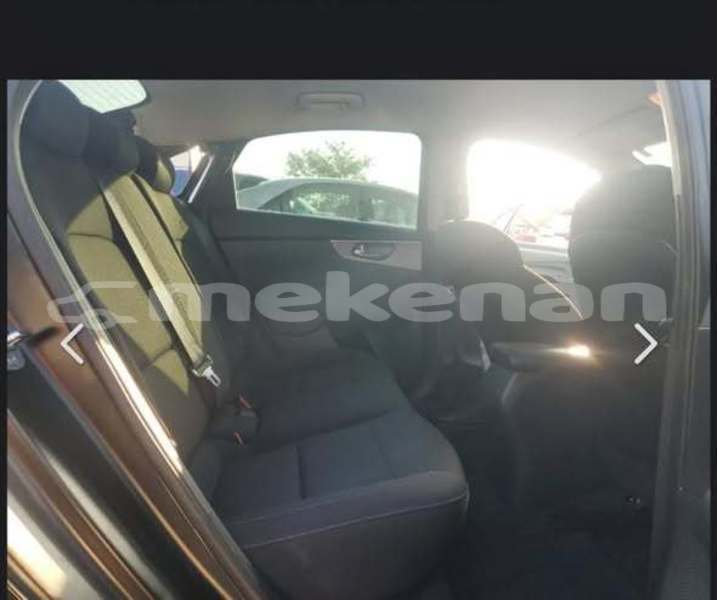 Big with watermark kia forte armavir armavir 5799