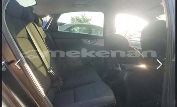 Buy Used Kia Forte Other Car in Armavir in Armavir Buy Used Kia Forte Other Car in Armavir in Armavir