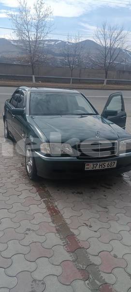 Big with watermark toyota alphard armavir armavir 5800