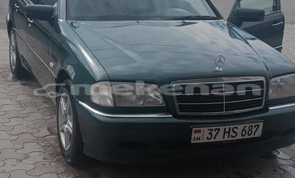 Buy Used Toyota Alphard Other Car in Armavir in Armavir Buy Used Toyota Alphard Other Car in Armavir in Armavir