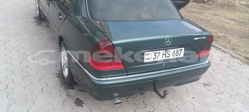 Big with watermark toyota alphard armavir armavir 5800