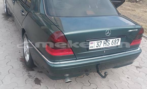 Buy Used Toyota Alphard Other Car in Armavir in Armavir Buy Used Toyota Alphard Other Car in Armavir in Armavir