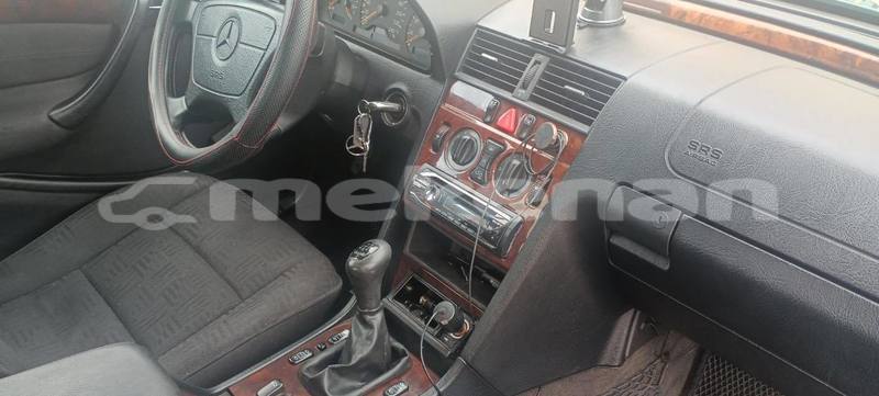 Big with watermark toyota alphard armavir armavir 5800