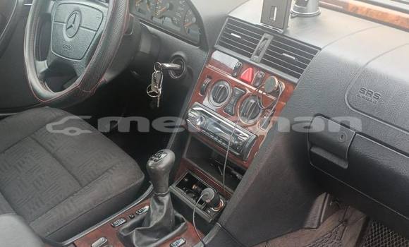 Buy Used Toyota Alphard Other Car in Armavir in Armavir Buy Used Toyota Alphard Other Car in Armavir in Armavir