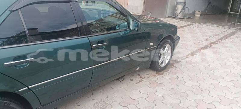 Big with watermark toyota alphard armavir armavir 5800