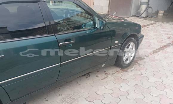 Buy Used Toyota Alphard Other Car in Armavir in Armavir Buy Used Toyota Alphard Other Car in Armavir in Armavir