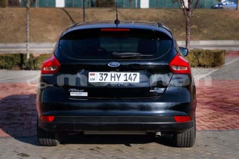 Big with watermark toyota 4runner armavir armavir 5801