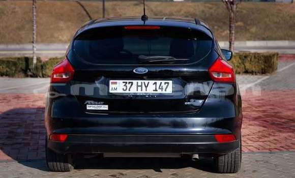 Buy Used Toyota 4Runner Other Car in Armavir in Armavir Buy Used Toyota 4Runner Other Car in Armavir in Armavir