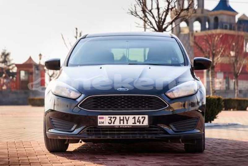 Big with watermark toyota 4runner armavir armavir 5801