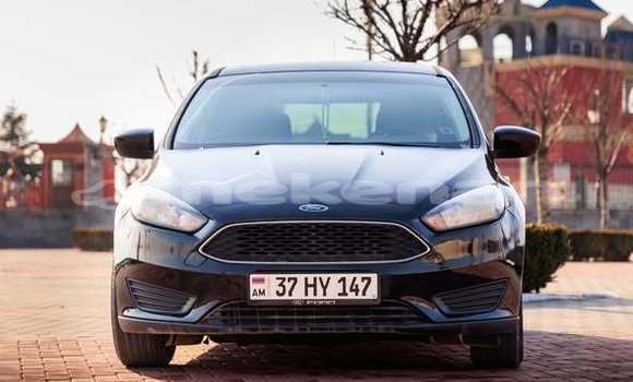 Buy Used Toyota 4Runner Other Car in Armavir in Armavir Buy Used Toyota 4Runner Other Car in Armavir in Armavir