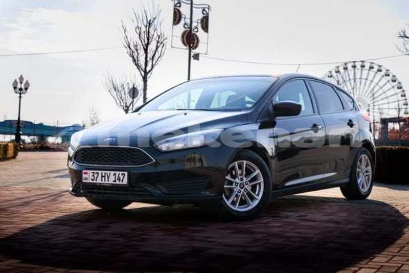 Big with watermark toyota 4runner armavir armavir 5801