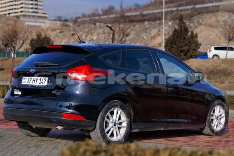 Big with watermark toyota 4runner armavir armavir 5801