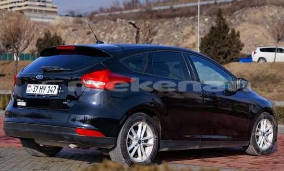 Buy Used Toyota 4Runner Other Car in Armavir in Armavir Buy Used Toyota 4Runner Other Car in Armavir in Armavir