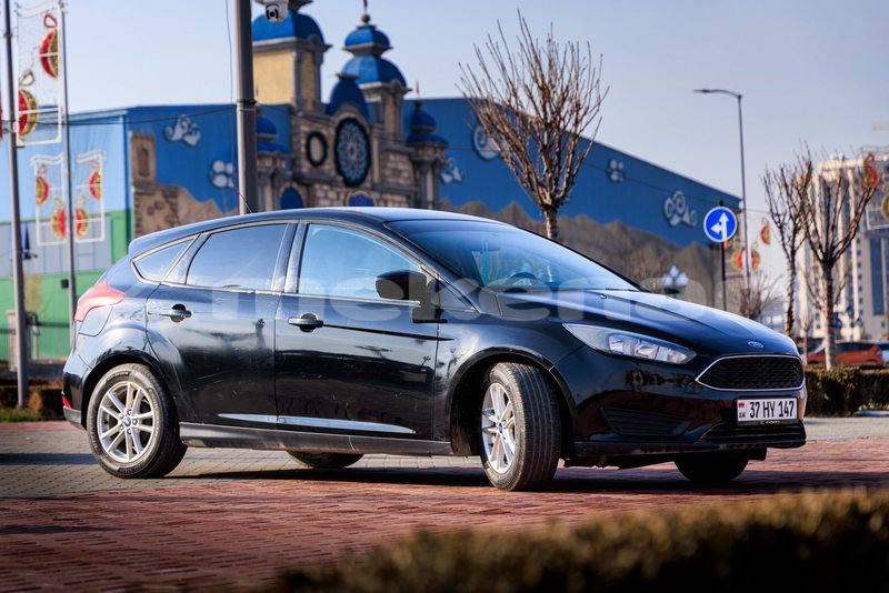 Big with watermark toyota 4runner armavir armavir 5801