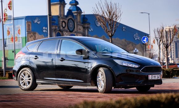 Buy Used Toyota 4Runner Other Car in Armavir in Armavir Buy Used Toyota 4Runner Other Car in Armavir in Armavir