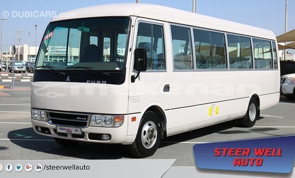 Buy Import Mitsubishi Carisma White Car in Import - Dubai in Aragatsotn Buy Import Mitsubishi Carisma White Car in Import - Dubai in Aragatsotn