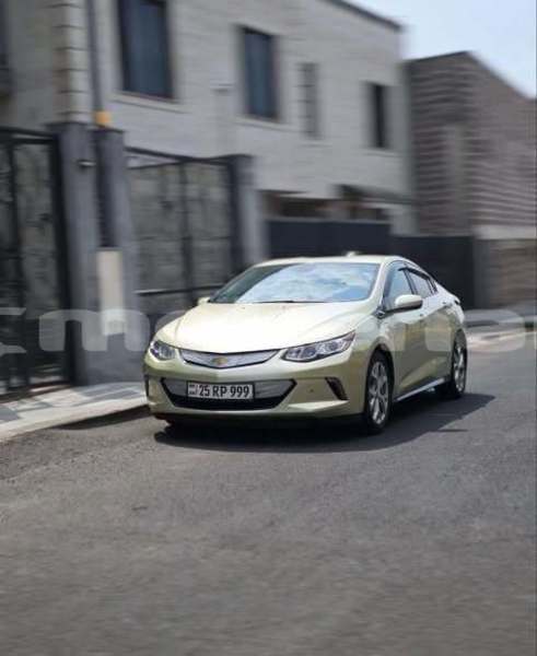 Big with watermark toyota altis armavir armavir 5803