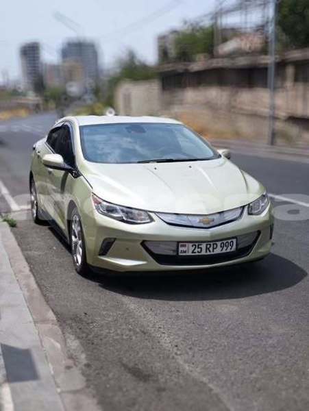 Big with watermark toyota altis armavir armavir 5803