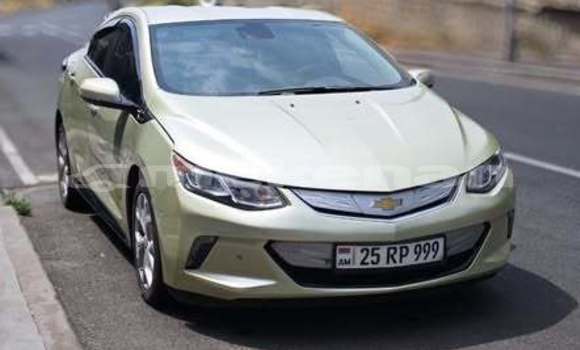 Buy Used Toyota Altis Other Car in Armavir in Armavir Buy Used Toyota Altis Other Car in Armavir in Armavir