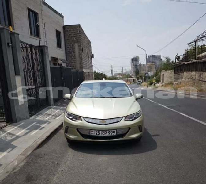 Big with watermark toyota altis armavir armavir 5803