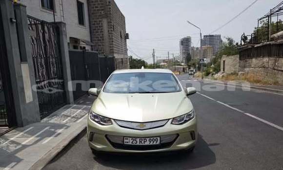 Buy Used Toyota Altis Other Car in Armavir in Armavir Buy Used Toyota Altis Other Car in Armavir in Armavir