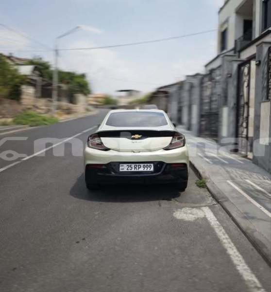 Big with watermark toyota altis armavir armavir 5803