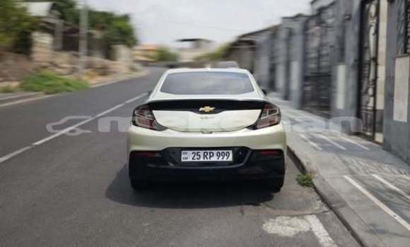 Buy Used Toyota Altis Other Car in Armavir in Armavir Buy Used Toyota Altis Other Car in Armavir in Armavir