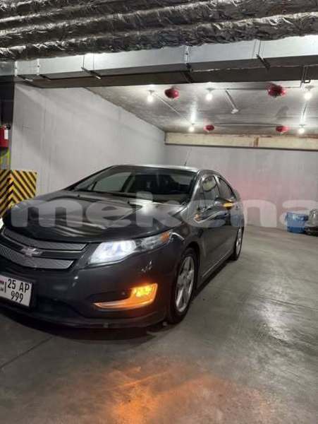 Big with watermark acura cl armavir armavir 5804