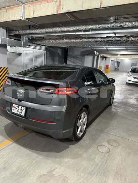 Big with watermark acura cl armavir armavir 5804