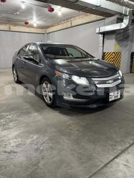 Big with watermark acura cl armavir armavir 5804